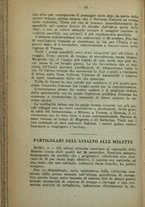 giornale/IEI0151761/1917/n. 031/30